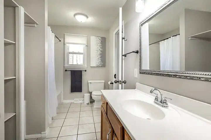 Furnished Finder property 268151_1 photo 15