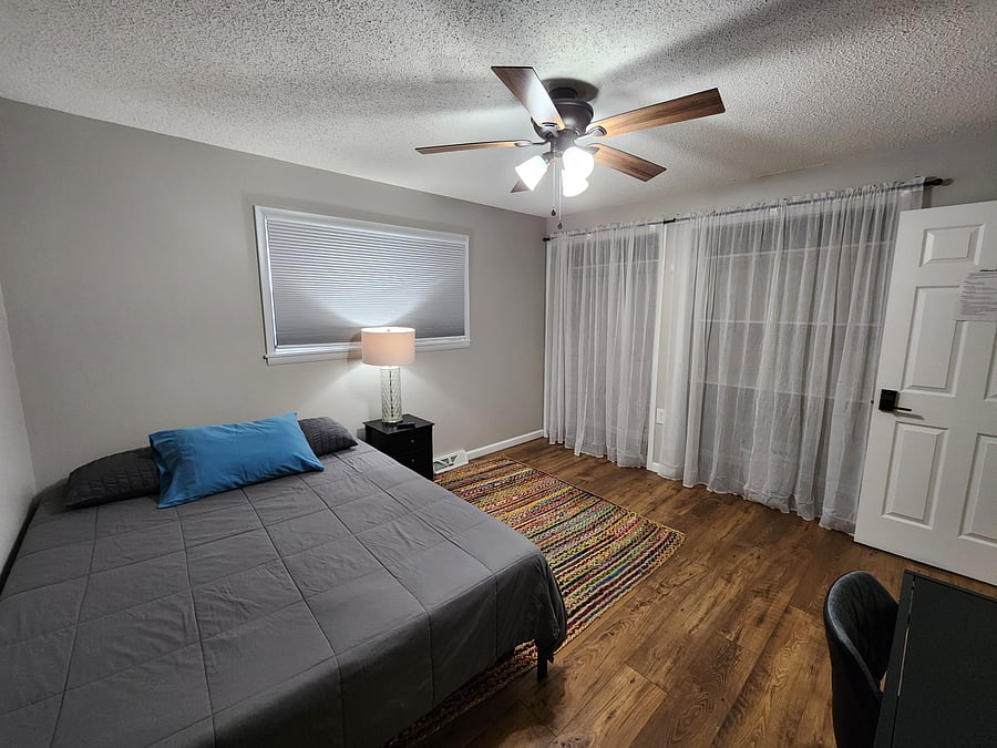 Furnished Finder property 268151_1 photo 4