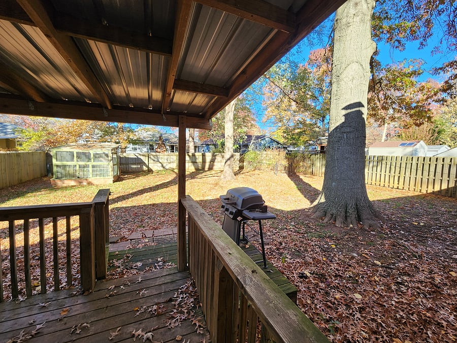 Furnished Finder property 268151_1 photo 17