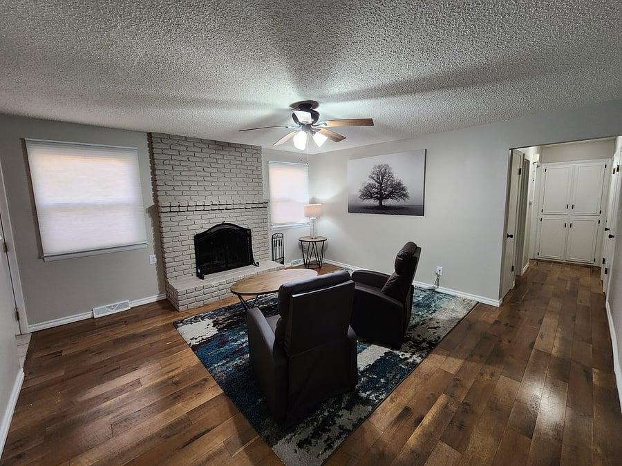 Furnished Finder property 268151_1 photo 8