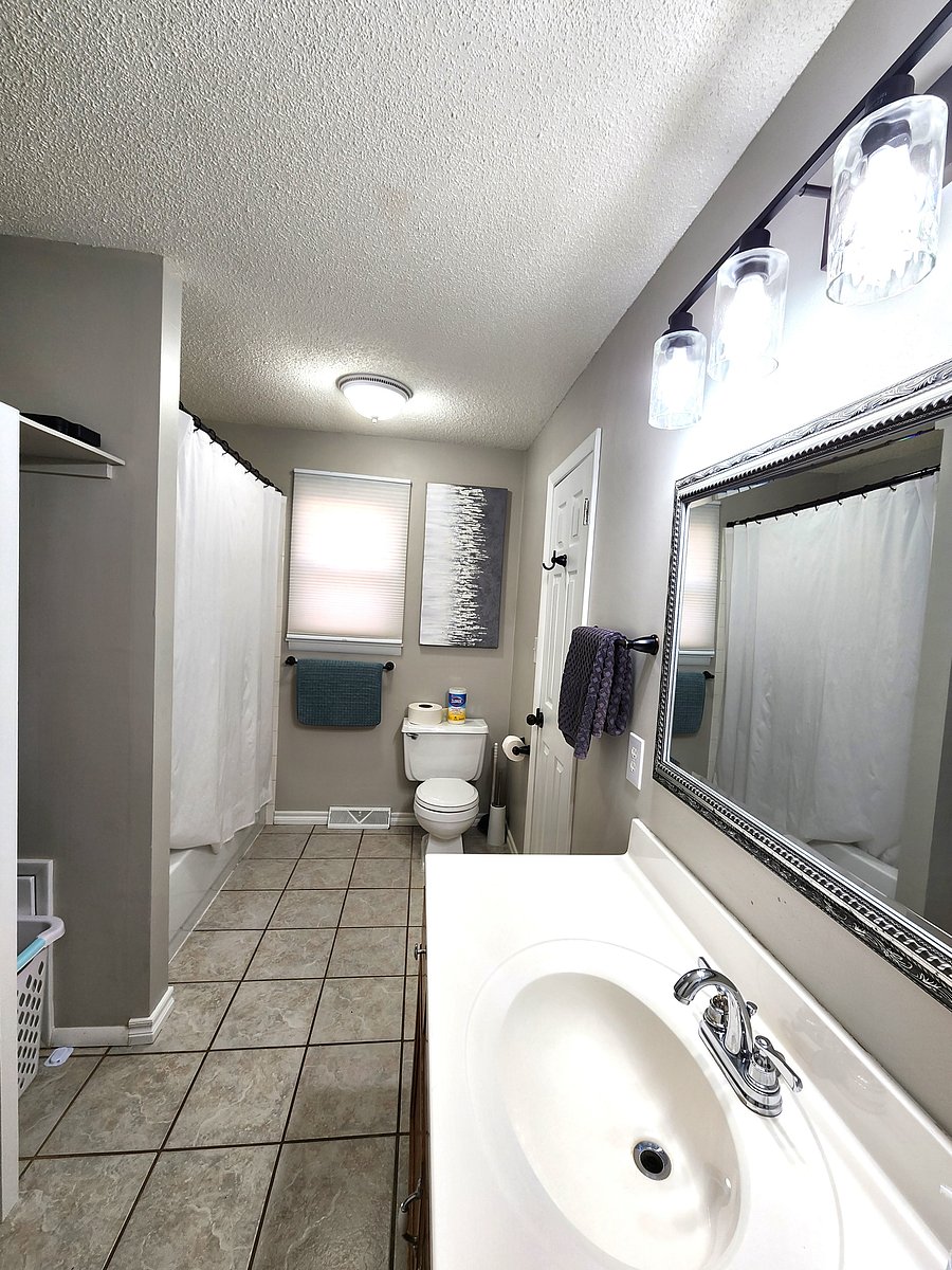 Furnished Finder property 268151_1 photo 14