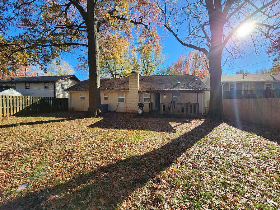 Furnished Finder property 268151_1 photo 16