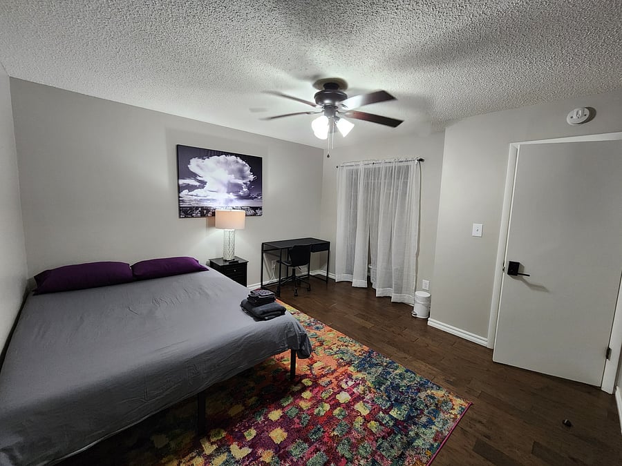 Furnished Finder property 268151_1 photo 6