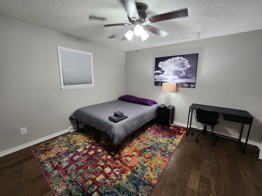 Furnished Finder property 268151_1 photo 3