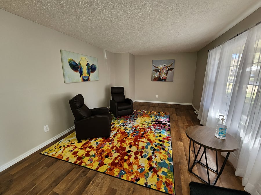Furnished Finder property 268151_1 photo 9