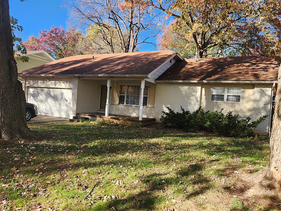 Furnished Finder property 268151_1 photo 18