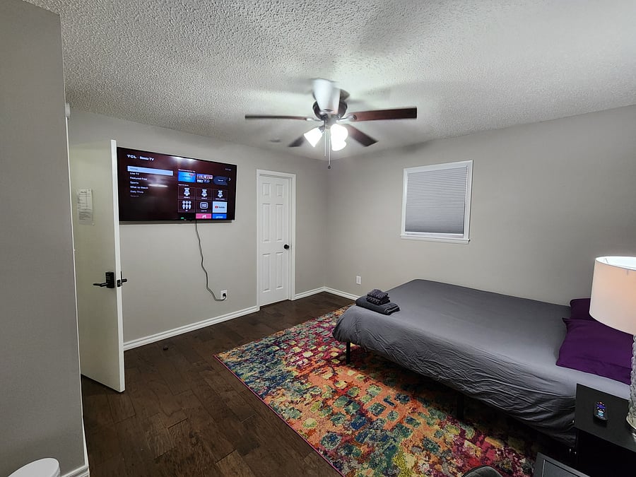 Furnished Finder property 268151_1 photo 5