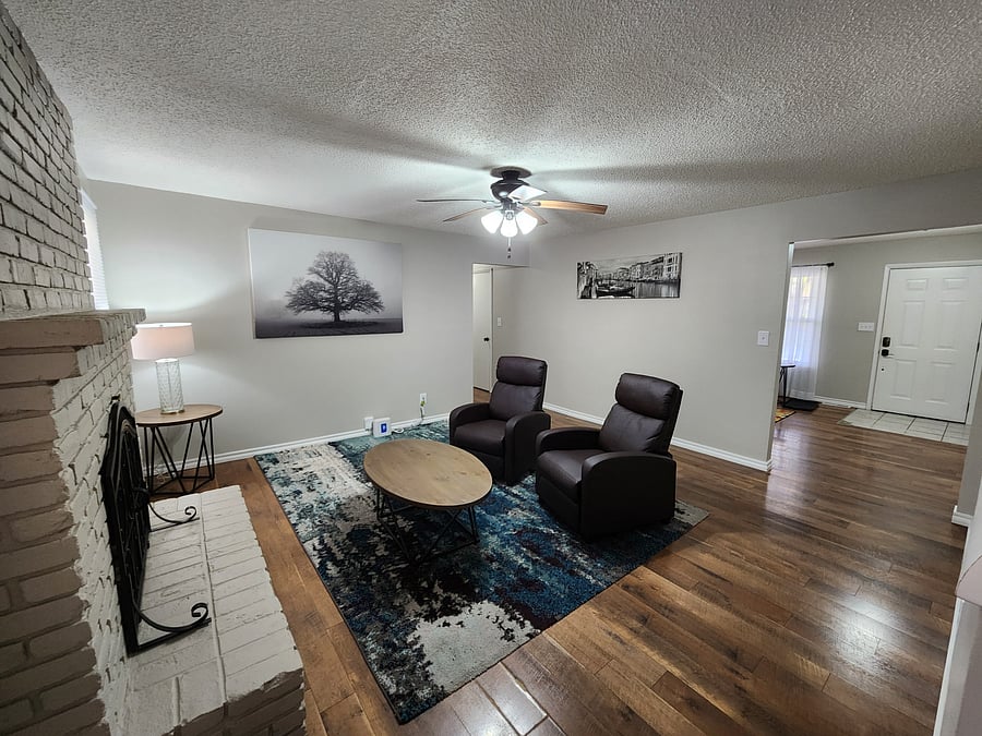 Furnished Finder property 268151_1 photo 7