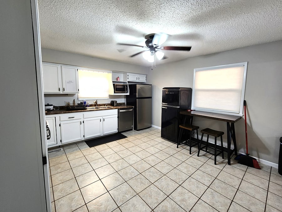 Furnished Finder property 268151_1 photo 11
