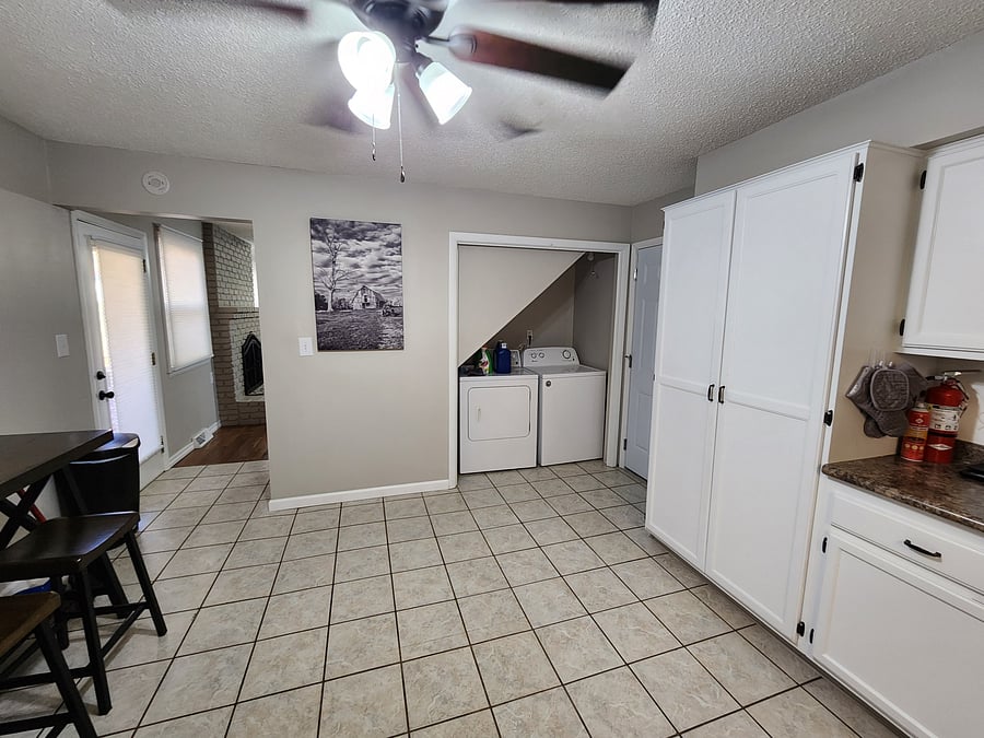 Furnished Finder property 268151_1 photo 12