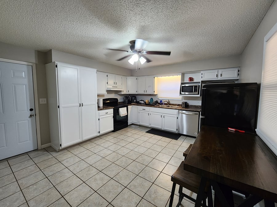 Furnished Finder property 268151_1 photo 10