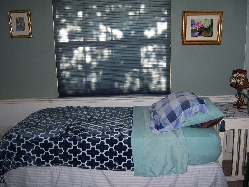 Furnished Finder property 268153_1 photo 6