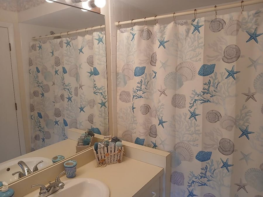Furnished Finder property 268153_1 photo 5