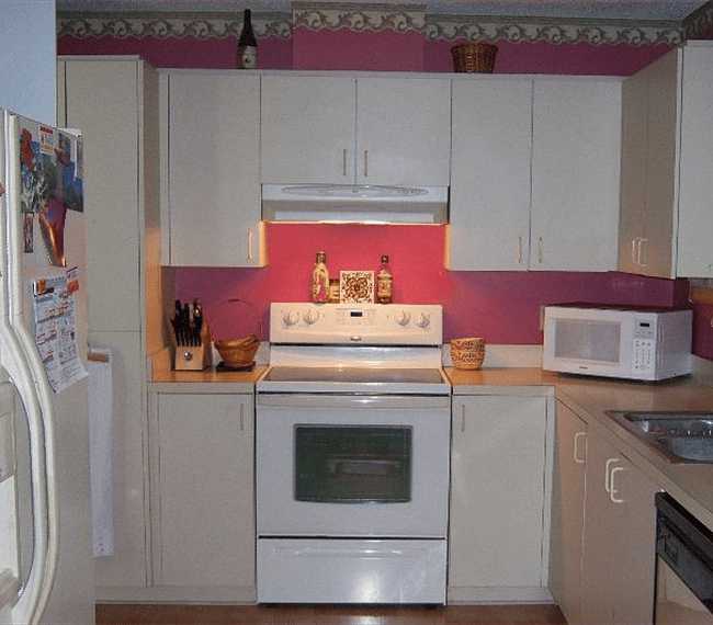 Furnished Finder property 268153_1 photo 3