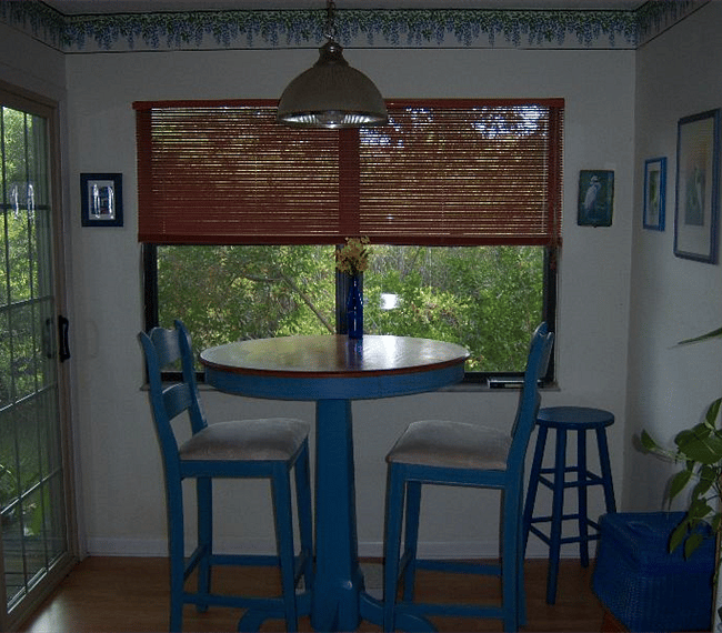Furnished Finder property 268153_1 photo 4