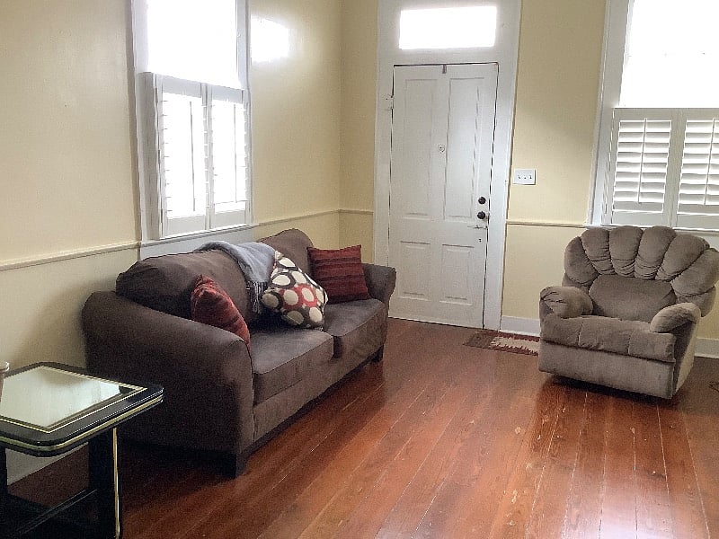 Furnished Finder property 268157_1 photo 29