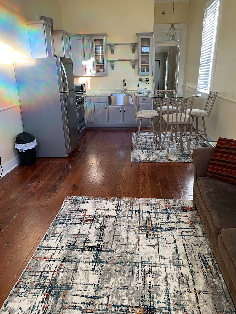 Furnished Finder property 268157_1 photo 30