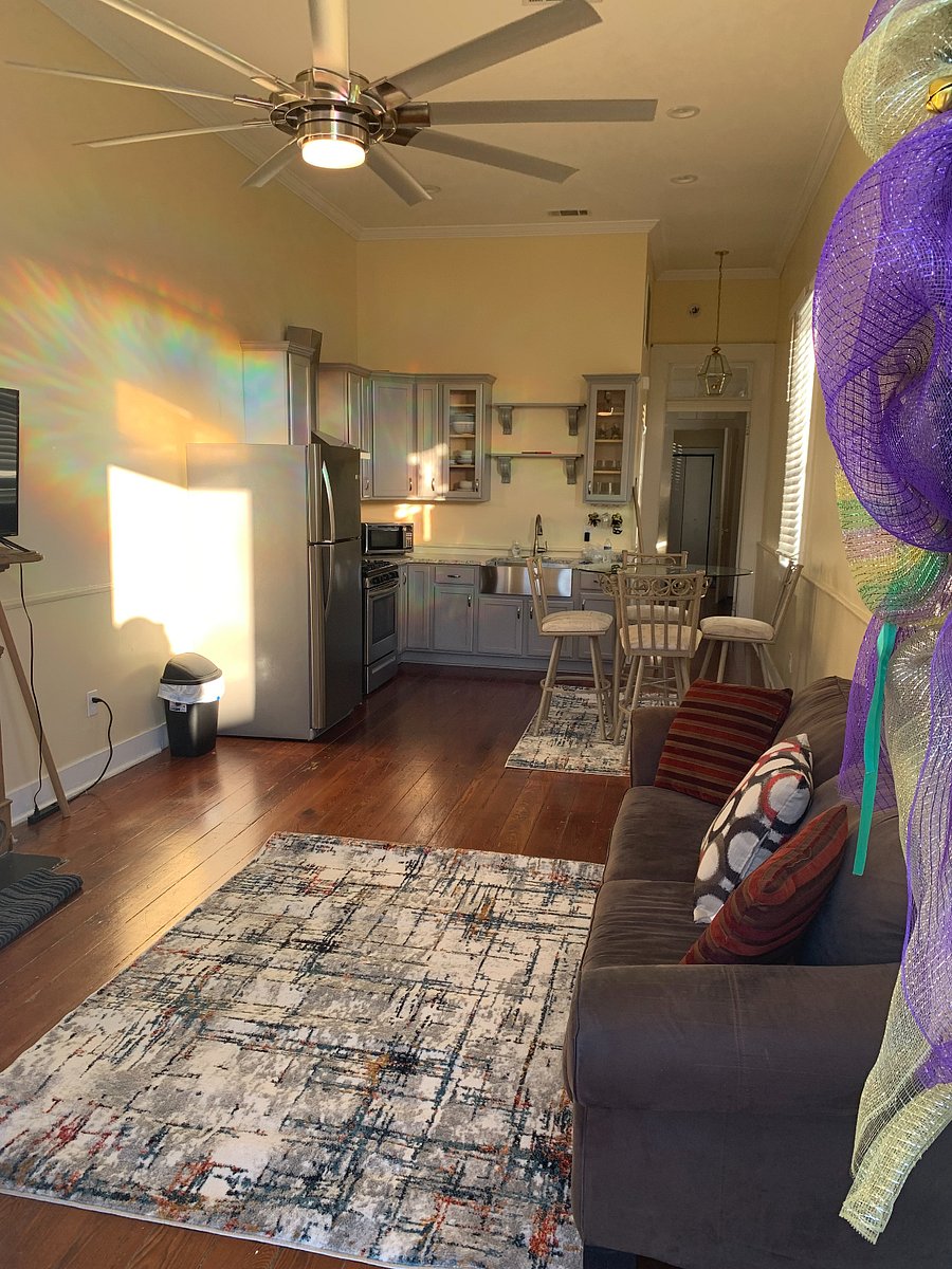 Furnished Finder property 268157_1 photo 31
