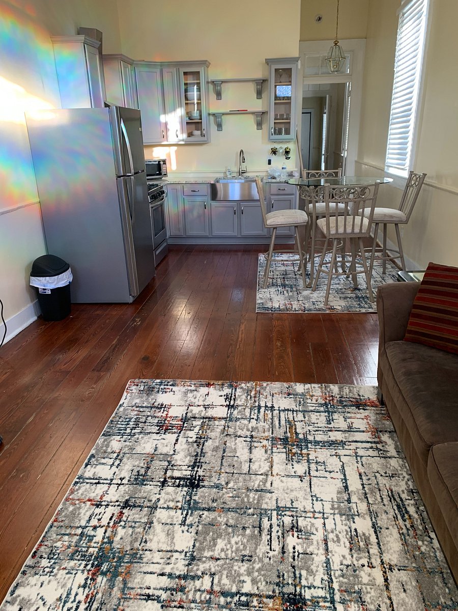 Furnished Finder property 268157_1 photo 32