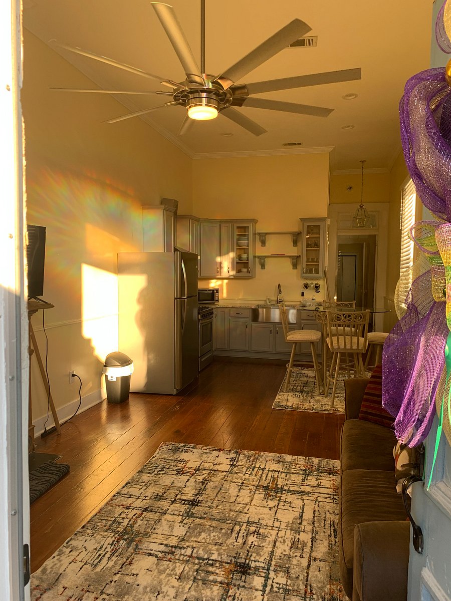 Furnished Finder property 268157_1 photo 33