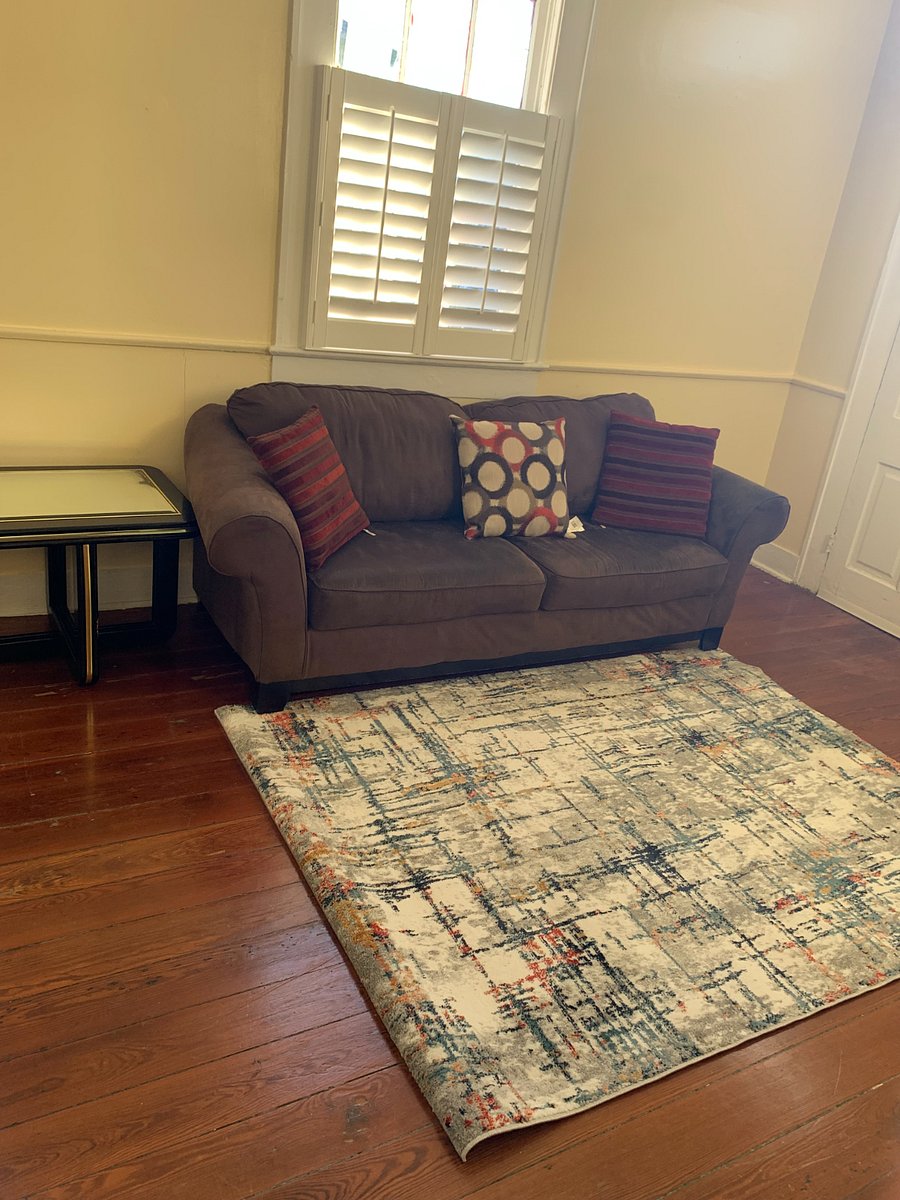 Furnished Finder property 268157_1 photo 34