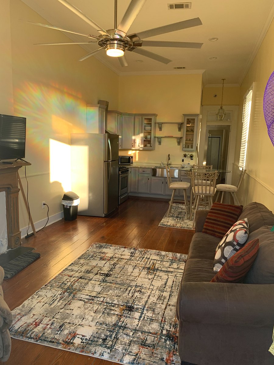Furnished Finder property 268157_1 photo 36