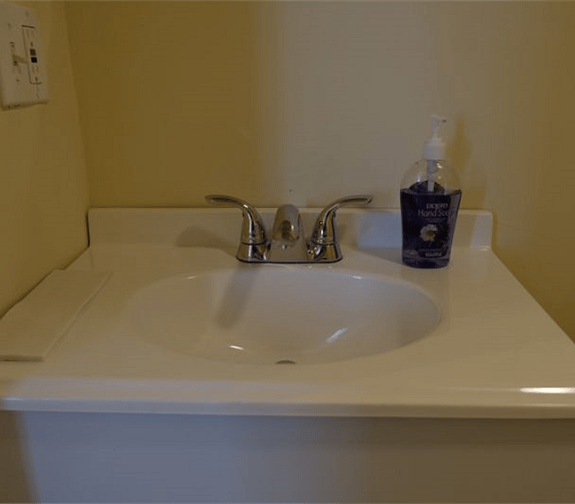 Furnished Finder property 268157_1 photo 9