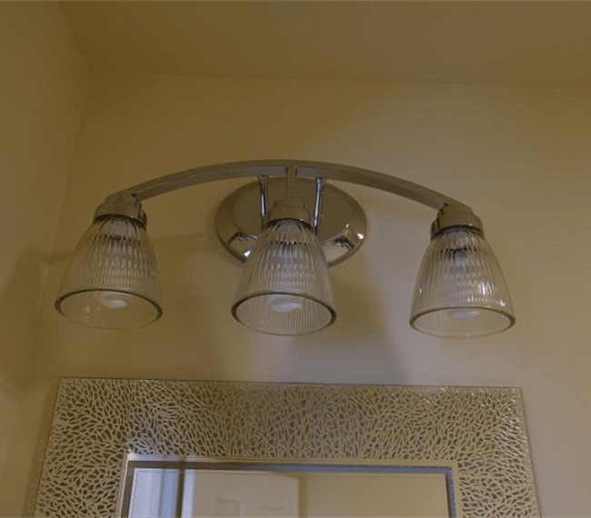 Furnished Finder property 268157_1 photo 10