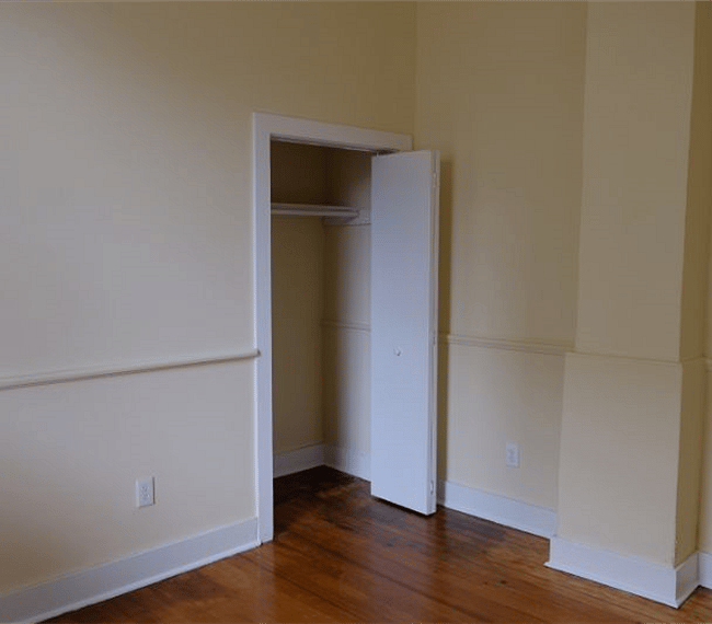 Furnished Finder property 268157_1 photo 6