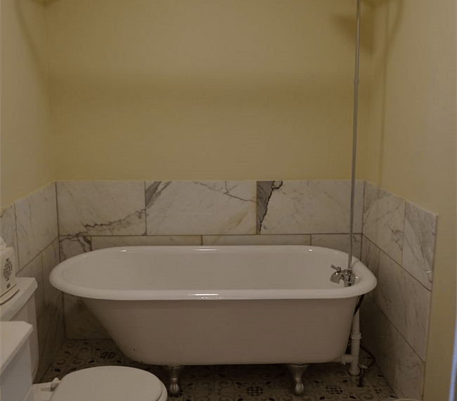 Furnished Finder property 268157_1 photo 16