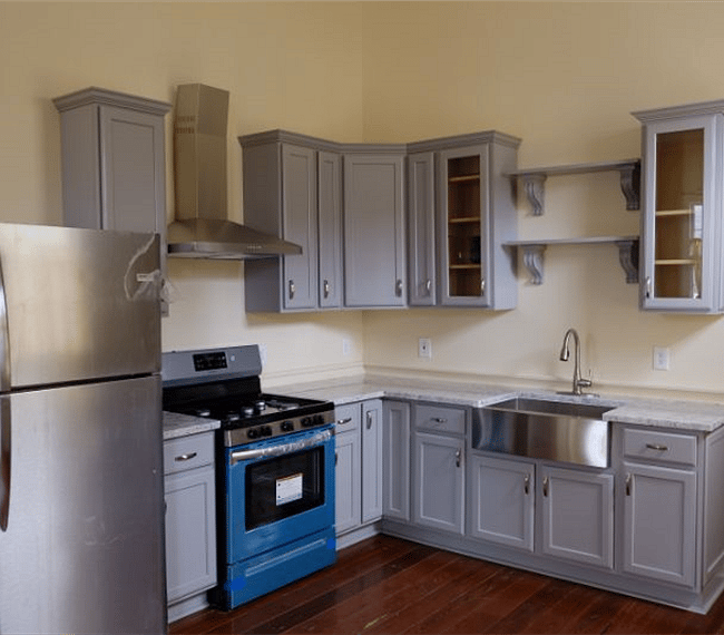 Furnished Finder property 268157_1 photo 4