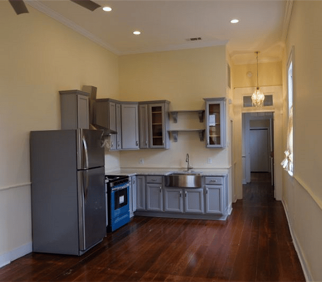 Furnished Finder property 268157_1 photo 8