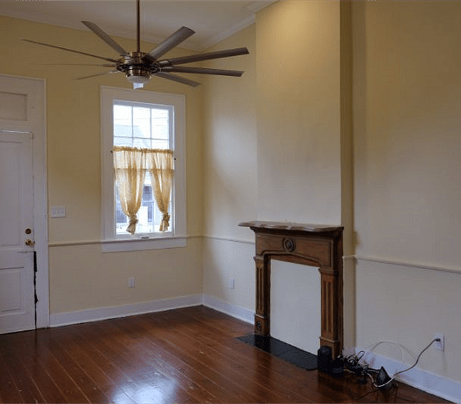 Furnished Finder property 268157_1 photo 5