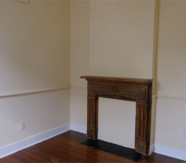 Furnished Finder property 268157_1 photo 11