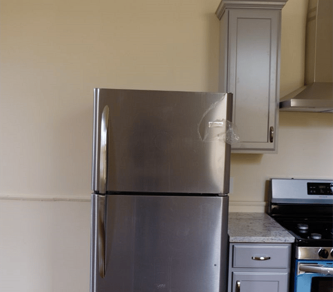 Furnished Finder property 268157_1 photo 7