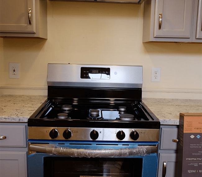 Furnished Finder property 268157_1 photo 13