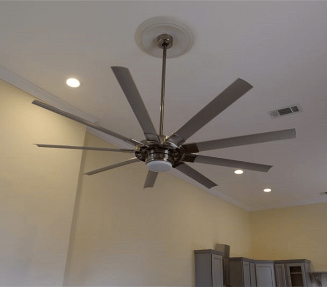 Furnished Finder property 268157_1 photo 15