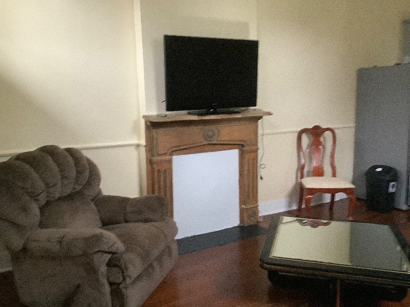 Furnished Finder property 268157_1 photo 17