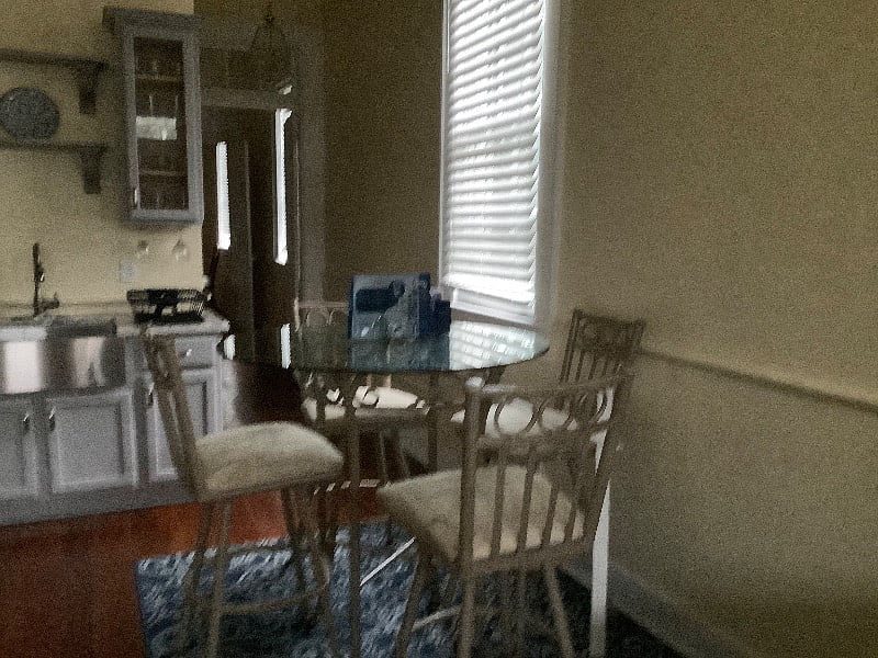 Furnished Finder property 268157_1 photo 18