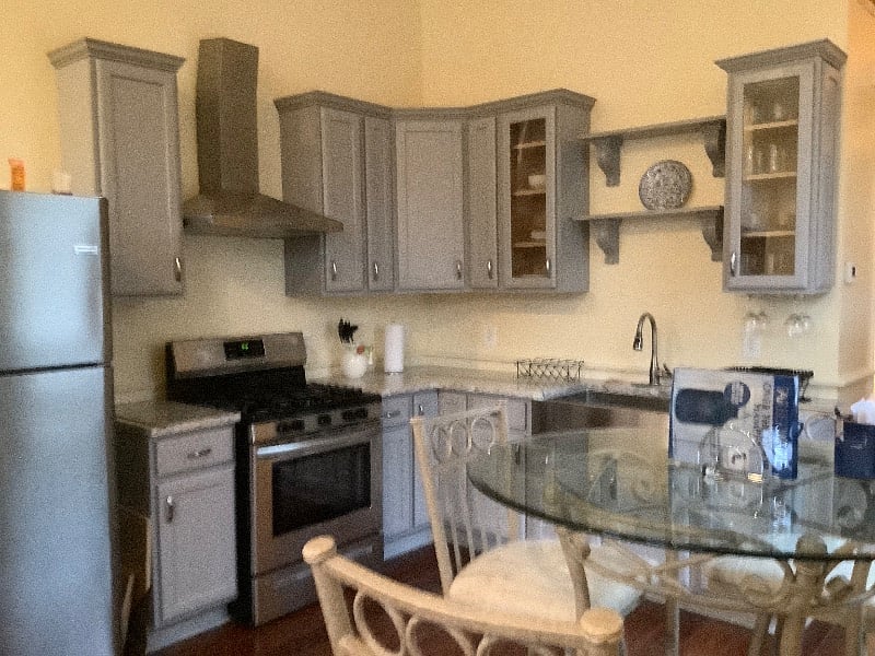 Furnished Finder property 268157_1 photo 19