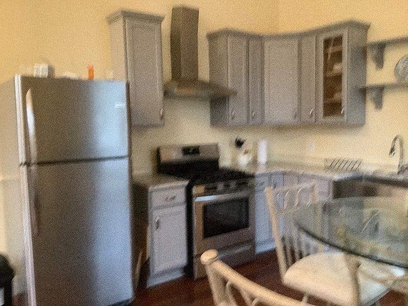 Furnished Finder property 268157_1 photo 20