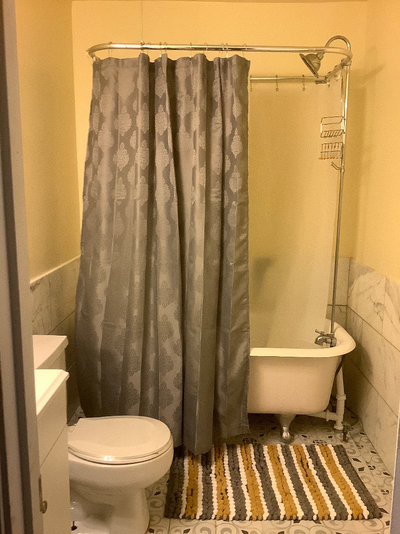 Furnished Finder property 268157_1 photo 22