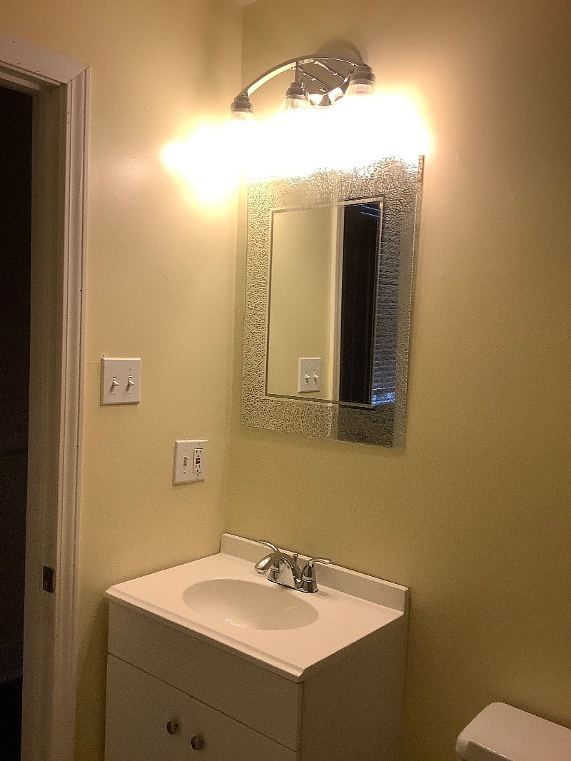 Furnished Finder property 268157_1 photo 21