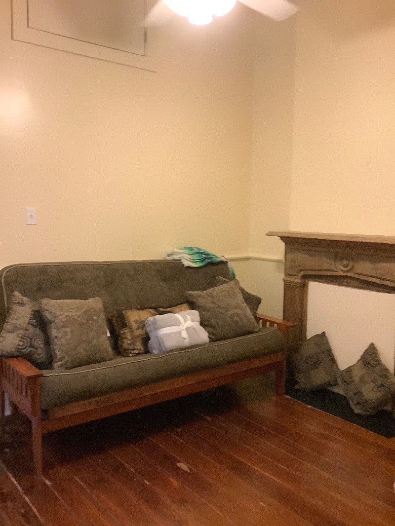 Furnished Finder property 268157_1 photo 23