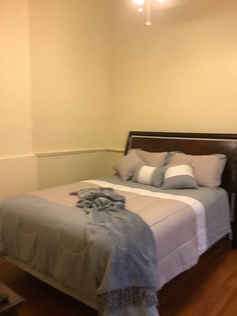Furnished Finder property 268157_1 photo 25
