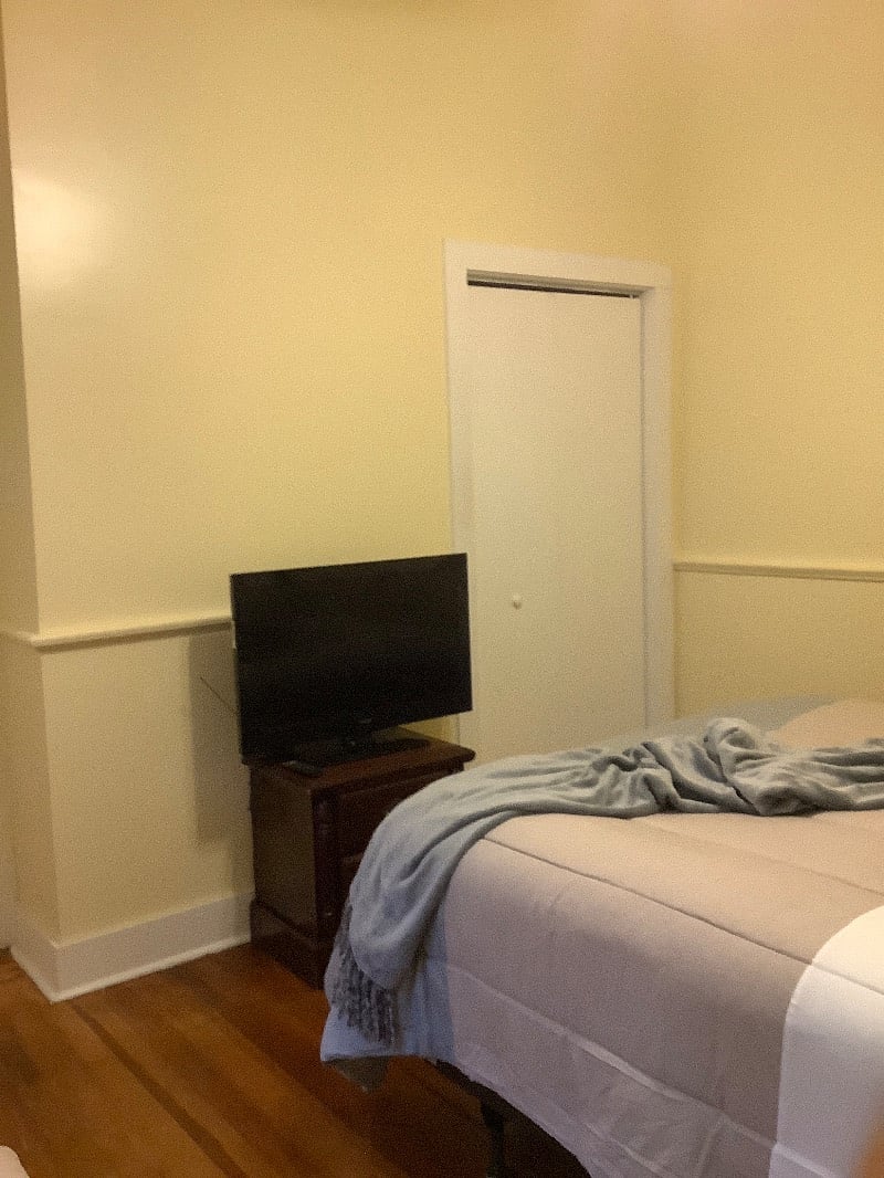Furnished Finder property 268157_1 photo 26