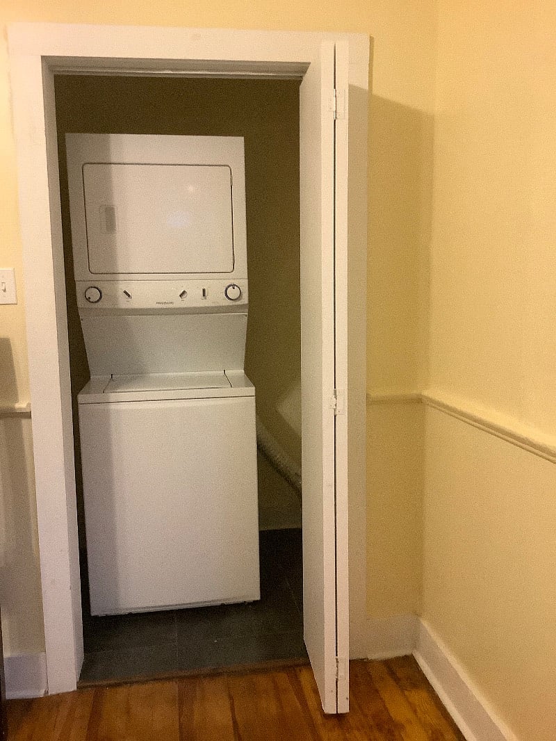 Furnished Finder property 268157_1 photo 24