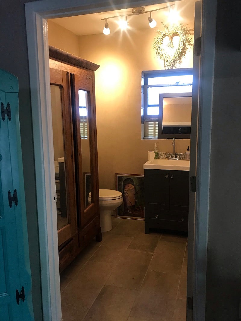 Furnished Finder property 268166_1 photo 12