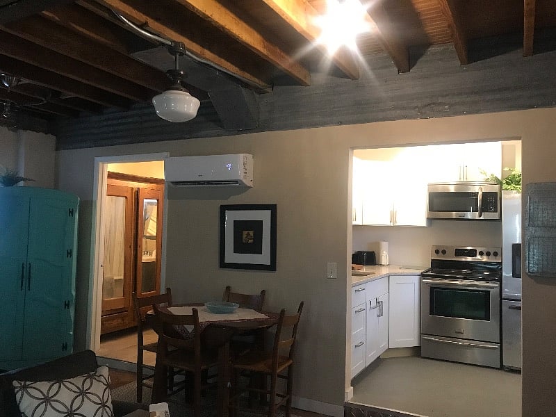 Furnished Finder property 268166_1 photo 13