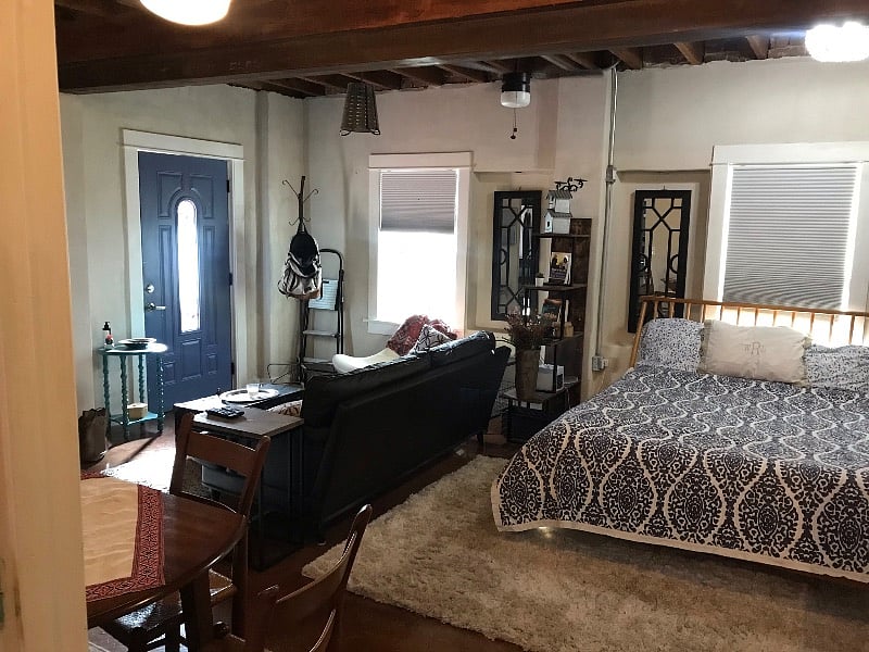 Furnished Finder property 268166_1 photo 6
